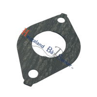 gasket-carburator-suzuki-marine-13125-89j01