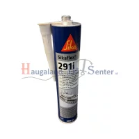 sikaflex-291i-fuge-tettemasse-hvit-300-ml