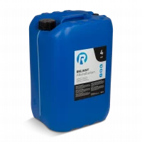 miljobensin-4t-fh-alkylat-25-liter