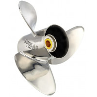 stal-propell-solas-e-hr-titan-3-14-1-4-x-22-hoyre