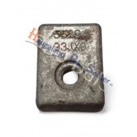 zinc-set-protection-df300a-suzuki-marine