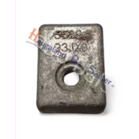 zinc-set-protection-df300a-suzuki-marine-gammelt-nummer-55321-93j01