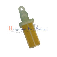 filter-assy-df60a-suzuki-marine