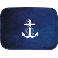 1852-matte-anker-stor-61-x-45-cm