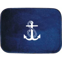 1852-matte-anker-stor-61-x-45-cm