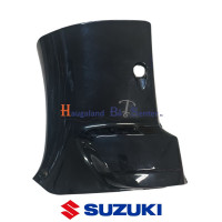 cover-oil-pan-df150-200-k17-suzuki-marine