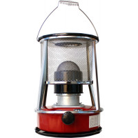 1852-parafinovn-m-veltesikring