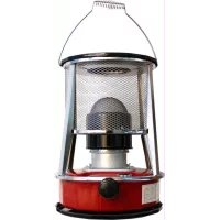 1852-parafinovn-m-veltesikring