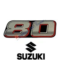 dekaler-80-df80a-klistermerke-suzuki-marine