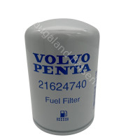 drivstoff-filter-volvo-penta-21624740