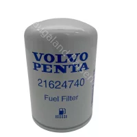 drivstoff-filter-volvo-penta-21624740