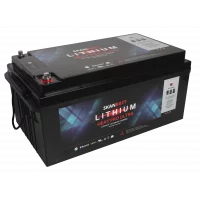 skanbatt-lithium-heat-pro-ultra-12v-300ah-can-bus-400a-3s-8-ars-garanti