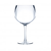 glass-gin-525-ml