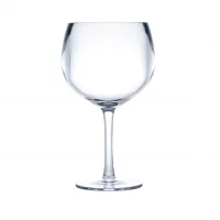 glass-gin-525-ml