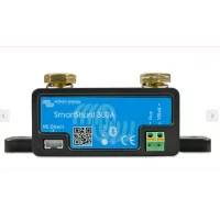 victron-smartshunt-300a-batterimonitor-m-bluetooth-nyhet