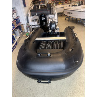 snap-rib-270