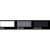 nextel-primer-5523-anthracite-5l