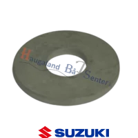 washer-12.5x35x3.2-suzuki-marine