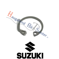 circlip-suzuki-marine