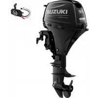 suzuki-df9-9brs-sport-tank-inkludert