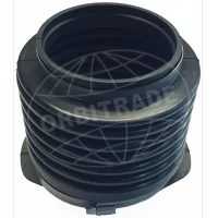 drive-bellow-kit-dph-dpr-uorginal-volvo-penta-erst-3594509