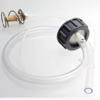 tanktilkobling-komplett-26cc-40cc