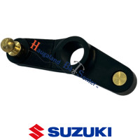 lever-throttle-df25-30-suzuki-marine
