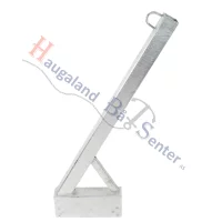 vinsjetarn-o-3500-bk-hengeren