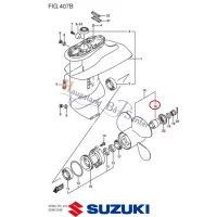 bush-propeller-df9.9b-20a-k17-suzuki-marine
