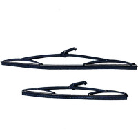 viskerblad-buet-sort-18