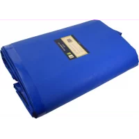 1852-presenning-pvc-450-g-6-x-8-m