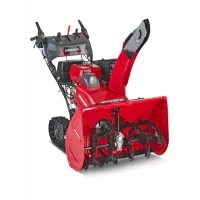 honda-snofreser-hss1380aetd