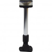 ankerlanterne-led-60-cm-justerbar