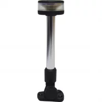 ankerlanterne-led-60-cm-justerbar