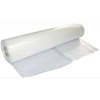 krympeplast-6-x-50-m-0-18-mm