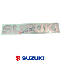dekal-suzuki
