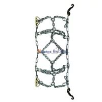 kjetting-par-hss655lw-410370