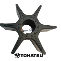 impeller-tohatsu-mfs25-30d