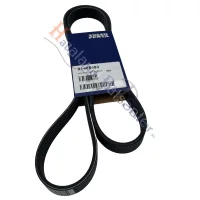 kompressor-reim-volvo-penta-21405493-ny-23324914