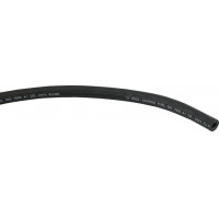 slange-drivstoff-10-x-19-mm-pr-meter