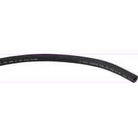 slange-drivstoff-10-x-19-mm-pr-meter