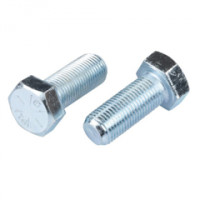 bolt-10x30-bk-hengeren