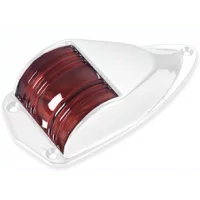reserve-glass-1013032