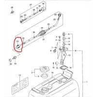 hose-fuel-65700-98525