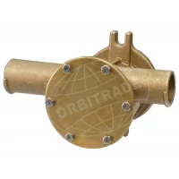 sea-water-pump-d31-d32-d41-d44-kad300-uorginal-orginal-nr-3583115