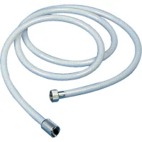 dusjslange-top-line-3-m