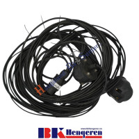 kabel-dafa-fremre-p2024b-2724b-7pol-bk-hengeren