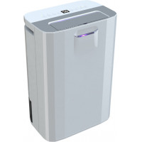 1852-luftavfukter-sorpsjon-m-hepa-og-ionisering