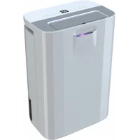 1852-luftavfukter-sorpsjon-m-hepa-og-ionisering