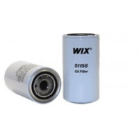 wix-oljefilter-51158-erst-423135